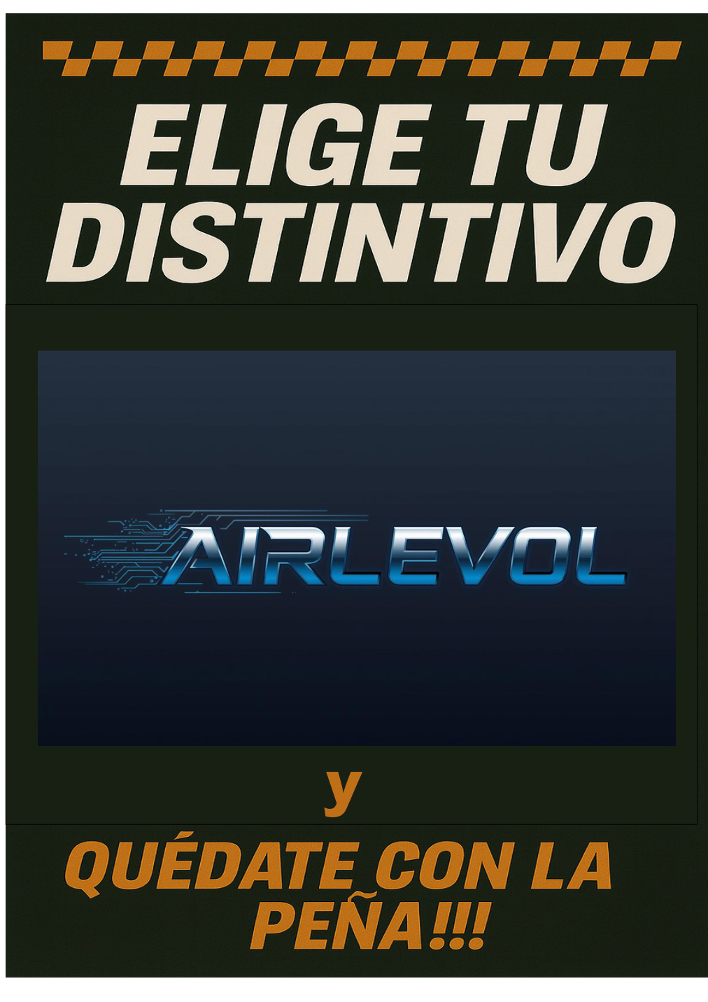 Página 2 del catálogo Airlevol